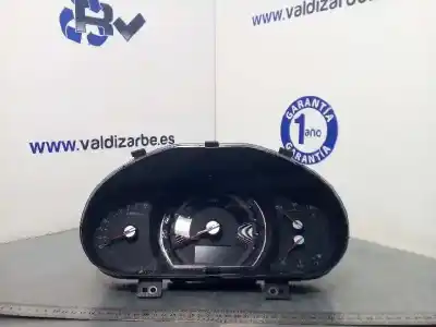 Автозапчасти б/у приборная доска за kia sportage 1.6 gdi cat ссылки oem iam 940233u105