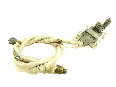 Pezzo di ricambio per auto di seconda mano Sonda Lambda per VOLKSWAGEN T-ROC (A11, D11) 2.0 TDI Riferimenti OEM IAM 04L907805BP A3C00213500 