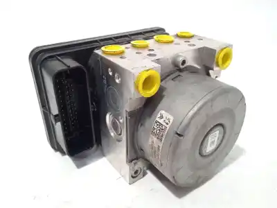 Second-hand car spare part abs for citroen c3 ii (sc_) 1.6 bluehdi 100 oem iam references 9817031780