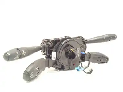 Second-hand car spare part indicator switch for citroen c3 ii (sc_) 1.6 bluehdi 100 oem iam references 96773880zd