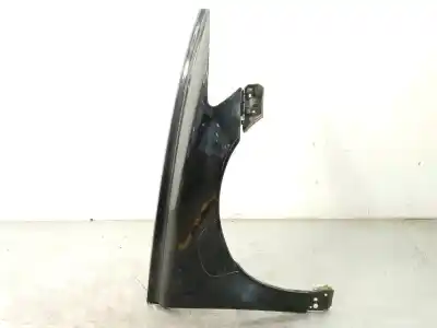 Tweedehands auto-onderdeel rechts voor spatbord voor volvo v50 (545) 2.0 d oem iam-referenties 31278845