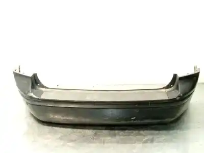 Tweedehands auto-onderdeel achterbumper voor volvo v50 (545) 2.0 d oem iam-referenties 39897113