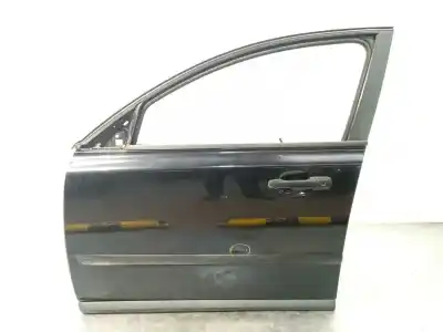 Tweedehands auto-onderdeel linker voordeur voor volvo v50 (545) 2.0 d oem iam-referenties 31335440