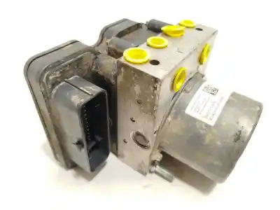 Автозапчасти б/у АБС за OPEL COMBO E TOUR / LIFE (K9)  ссылки OEM IAM 9808055980  