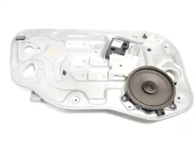 Tweedehands auto-onderdeel regelaar links voorruit voor volvo v50 (545) 2.0 d oem iam-referenties 30737675