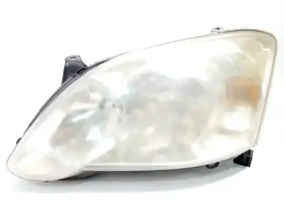 Piesă de schimb auto la mâna a doua far stânga pentru toyota corolla (_e12_) 1.4 d (nde120_) referințe oem iam 