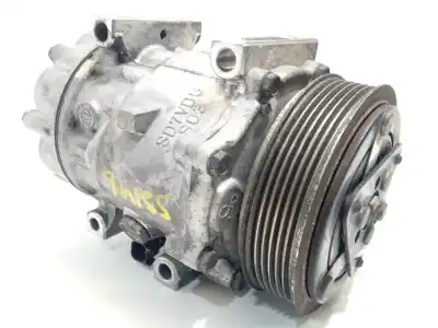 Pezzo di ricambio per auto di seconda mano COMPRESSORE ARIA CONDIZIONATA per VOLVO B.M. V50 (545)  Riferimenti OEM IAM 3M5H19D629HC SD7V16 1249