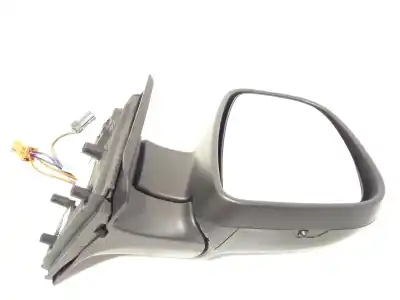 Peça sobressalente para automóvel em segunda mão ESPELHO RETROVISOR DIREITO por CITROEN BERLINGO MULTISPACE (B9)  Referências OEM IAM 96777550XT  1679996880
