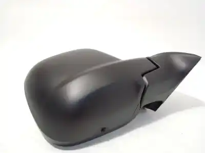 Peça sobressalente para automóvel em segunda mão espelho retrovisor direito por citroen berlingo multispace (b9) 1.6 bluehdi 100 referências oem iam 96777550xt  1679996880