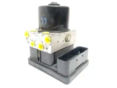 Tweedehands auto-onderdeel abs voor volvo v50 (545) 2.0 d oem iam-referenties 30736588