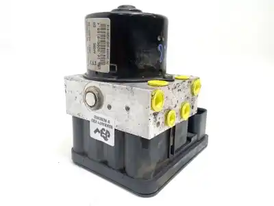 Pezzo di ricambio per auto di seconda mano abs per volvo v50 (545) 2.0 d riferimenti oem iam 30736588  30736589a