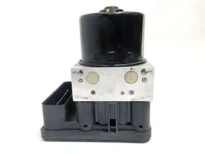 Pezzo di ricambio per auto di seconda mano abs per volvo v50 (545) 2.0 d riferimenti oem iam 30736588  30736589a