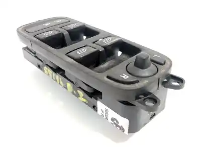 Tweedehands auto-onderdeel linker voorruit schakelaar voor volvo v50 (545) 2.0 d oem iam-referenties 30710787