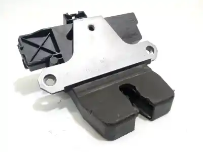 Tweedehands auto-onderdeel kofferbak / poortsluiting voor volvo v50 (545) 2.0 d oem iam-referenties 31335047