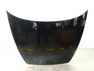 Tweedehands auto-onderdeel kap voor volvo v50 (545) 2.0 d oem iam-referenties 31371415