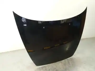 Peça sobressalente para automóvel em segunda mão capot por volvo v50 (545) 2.0 d referências oem iam 31371415  