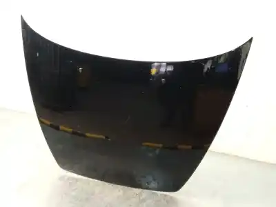 Peça sobressalente para automóvel em segunda mão capot por volvo v50 (545) 2.0 d referências oem iam 31371415  