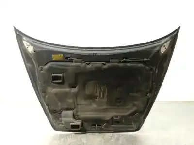 Peça sobressalente para automóvel em segunda mão capot por volvo v50 (545) 2.0 d referências oem iam 31371415  