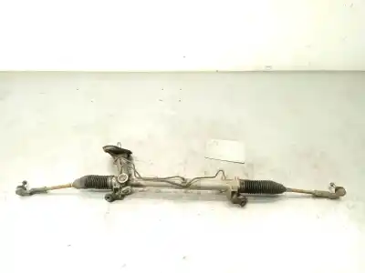 Tweedehands auto-onderdeel stuurinrichting voor volvo v50 (545) 2.0 d oem iam-referenties 36001481