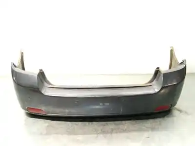 Автозапчасти б/у ЗАДНИЙ БАМПЕР за CHEVROLET EPICA (KL1_)  ссылки OEM IAM 93743295  