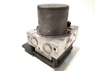 Автозапчасти б/у абс за bmw serie 5 touring (e61) * ссылки oem iam 34516768550 0265236024 34516775746