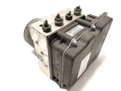 Автозапчасти б/у абс за bmw serie 5 touring (e61) * ссылки oem iam 34516768550 0265236024 34516775746