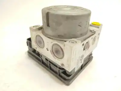 Peça sobressalente para automóvel em segunda mão abs por audi a3 (8v) 2.0 16v tdi referências oem iam 3q0614517aa 10022006714 3q0614379aa