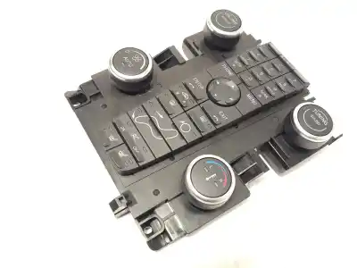 Second-hand car spare part multifunction switch for volvo v50 (545) 1.6 d oem iam references 31288032
