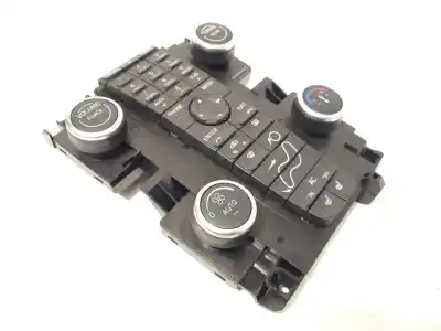 Second-hand car spare part multifunction switch for volvo v50 (545) 1.6 d oem iam references 31288032  
