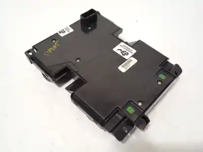 Second-hand car spare part multifunction switch for volvo v50 (545) 1.6 d oem iam references 31288032  