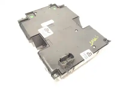 Second-hand car spare part multifunction switch for volvo v50 (545) 1.6 d oem iam references 31288032  