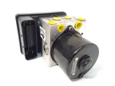 Second-hand car spare part abs for volvo v50 (545) 1.6 d oem iam references 4n512c405gc