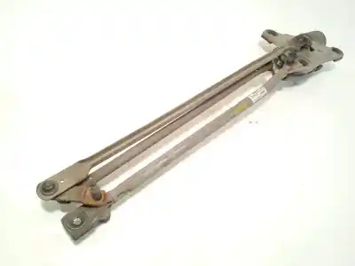 Second-hand car spare part front windshield wiper motor for volvo v50 (545) 1.6 d oem iam references 31253518