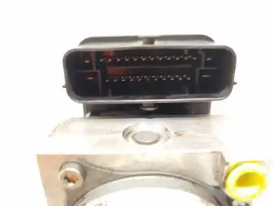 Автозапчасти б/у абс за dacia lodgy (js_) 1.5 dci ссылки oem iam 476608587r 10022002024 2851503515