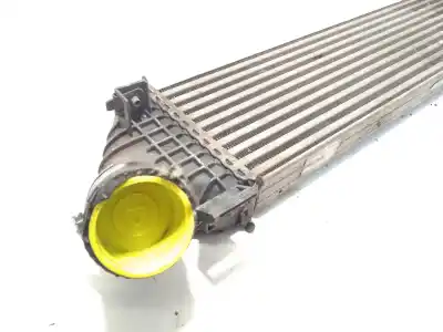 Peça sobressalente para automóvel em segunda mão intercooler por volvo v50 (545) 1.6 d referências oem iam 9m519l440ac  31280122