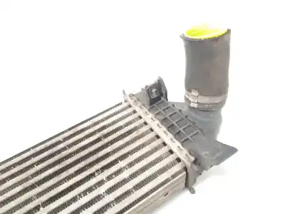 Peça sobressalente para automóvel em segunda mão intercooler por volvo v50 (545) 1.6 d referências oem iam 9m519l440ac  31280122