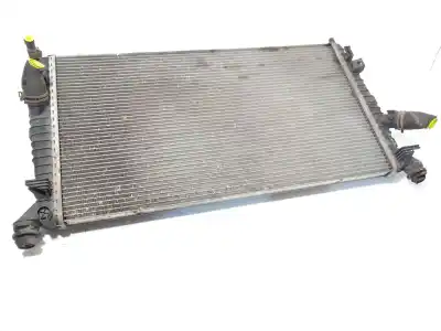 Second-hand car spare part  for VOLVO V50 (545)  OEM IAM references 3M5H8005TL  30741094