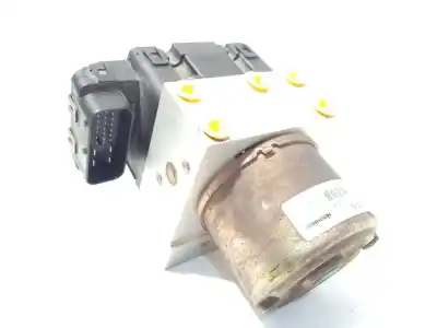 Second-hand car spare part abs for suzuki grand vitara i (ft, ht) 2.0 hdi 110 16v 4x4 (sq 420d) oem iam references 5610052d02