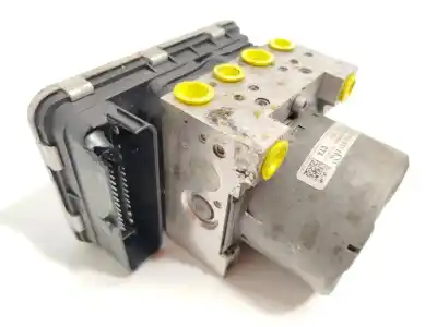 Peça sobressalente para automóvel em segunda mão ABS por AUDI Q2 (GAB, GAG)  Referências OEM IAM 5Q0614517EE 10022016544 28516322113