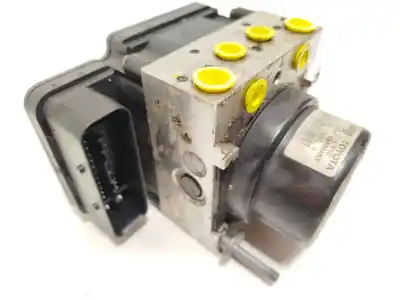 Peça sobressalente para automóvel em segunda mão ABS por TOYOTA YARIS  Referências OEM IAM 445400D020 06210226054 895410D100