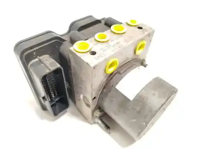 Автозапчастина б/у АБС для CITROEN C4 CACTUS  Посилання на OEM IAM 9808055980 970025 0265956240