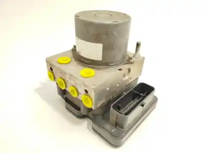 Peça sobressalente para automóvel em segunda mão abs por citroen c4 cactus shine referências oem iam 9808055980 970025 0265956240