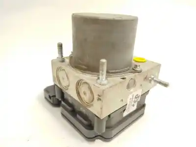 Peça sobressalente para automóvel em segunda mão abs por citroen c4 cactus shine referências oem iam 9808055980 970025 0265956240