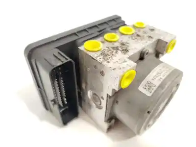 Peça sobressalente para automóvel em segunda mão ABS por VOLKSWAGEN GOLF VII LIM. (5G1)  Referências OEM IAM 3Q0614517AA 10022006714 3Q0907379AA