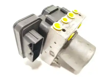 Автозапчасти б/у абс за TESLA MODEL 3 (5YJ3) EV PERFORMANCE AWD ссылки OEM IAM 104474500B 269967 0265956665