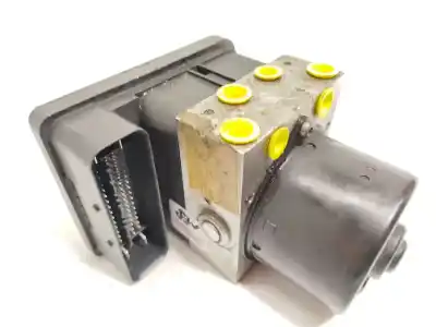 Tweedehands auto-onderdeel ABS voor FORD FOCUS II (DA_, HCP, DP)  OEM IAM-referenties 8M512C405CA 10096001363 10020604004