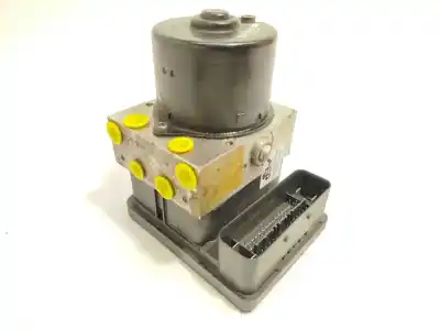 Peça sobressalente para automóvel em segunda mão abs por ford focus ii (da_, hcp, dp) 1.6 tdci referências oem iam 8m512c405ca 10096001363 10020604004