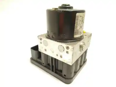 Peça sobressalente para automóvel em segunda mão abs por ford focus ii (da_, hcp, dp) 1.6 tdci referências oem iam 8m512c405ca 10096001363 10020604004