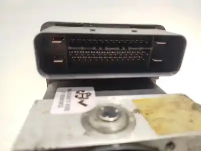 Peça sobressalente para automóvel em segunda mão abs por ford focus ii (da_, hcp, dp) 1.6 tdci referências oem iam 8m512c405ca 10096001363 10020604004