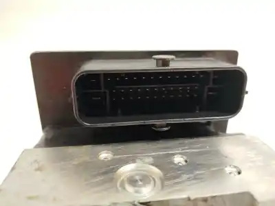Peça sobressalente para automóvel em segunda mão abs por citroen c4 lim. tonic referências oem iam 9677024980 0265252034 0265951861